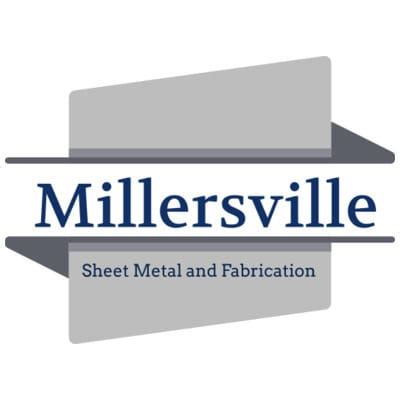 millersville sheet metal|Millersville Sheet Metal and Fabrication .